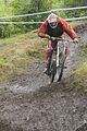 gdc ilmenau 07-07-2012_0518